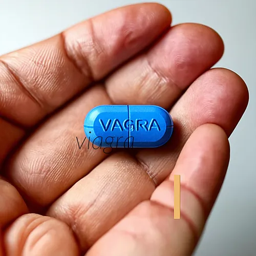 Viagra senza ricetta medica in farmacia